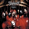 CINEMAFLIX Slipknot - Album Cover POSTER - Measures 12x12 inches
