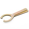 Daytona 98832 Ring Spanner (Scissors Included)