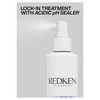 REDKEN Bonding Concentrate PH Sealer 250 ml
