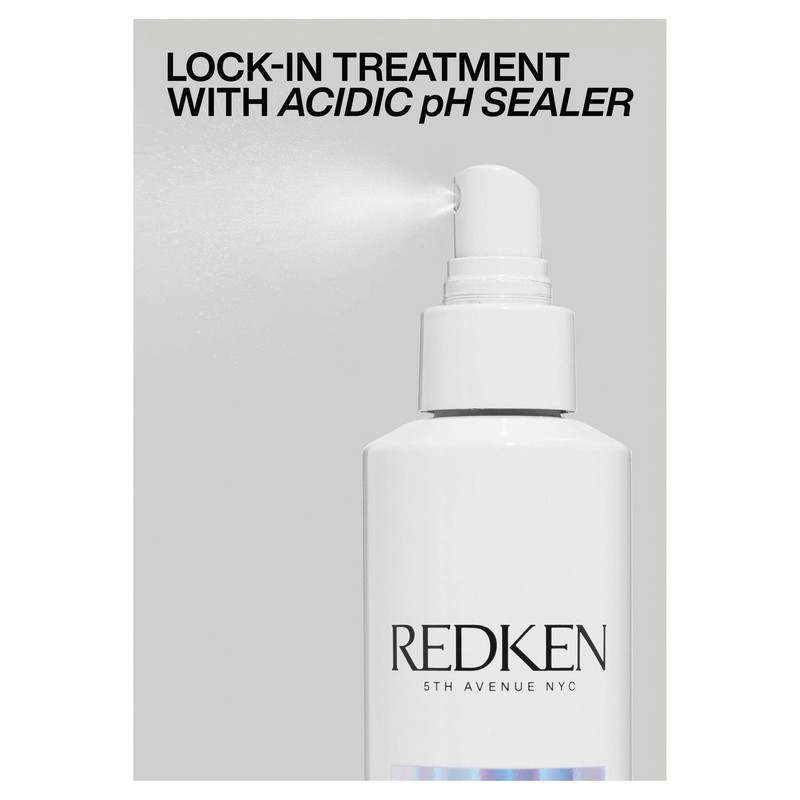 REDKEN Bonding Concentrate PH Sealer 250 ml