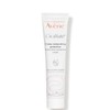 Avenne Cycalfate Repair Cream (For Sensitive Skin, 1.35 fl oz