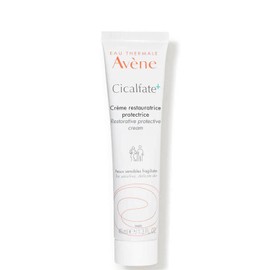 Avenne Cycalfate Repair Cream (For Sensitive Skin, 1.35 fl oz (40 ml)
