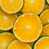 Clear Dear 청귤 마일드 듀얼 필링 패드 50pads Citrus Mild