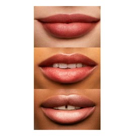 E.l.f. Hydrating Core Lip Shine, Lovely