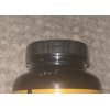 Nootamin ~ Astaxanthin ~ 15mg ~ 60 Caps ~ Sealed