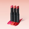 Isoi [Recommended for Cool Tones/Mad Beauty Exclusive] Lip Treatment Balm