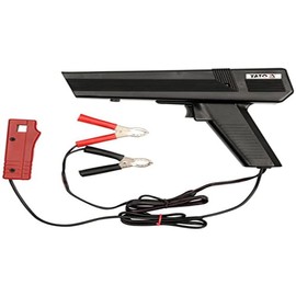 Yato Stroboscopic Lamp