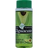 Aceite de Jojoba, Hidratacion Irritacion de la Piel, Estrias, Desmaquillante,