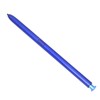 Stylus Pen Replacement with 10 Tips Precise Control Touchscreen Pen