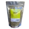 Jamaican Cerasee Bush Tea, Organic Bitter Melon Leaves, Natural Blood