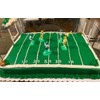 Oasis Supply Touchdown Football Cake Decorating Kit, 1 Set