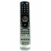 Simply All Compatible Remote Control for the Sony KV-14CT1U