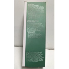 Strivectin - Multi-Action Clear Gentle Daily Clarifying Cleanser 5 oz. NIB