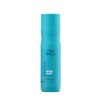 Wella Professionals Invigo Balance Senso Calm Sens. Sham, 250 ml