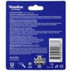 Vaseline Lip Therapy Care Cocoa Butter, Fast-Acting Nourishment, Ideal for
