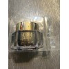Ossera Signature Mela-X Cream 50g/1.76 oz. Made in Korea