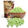 NY Spice Shop Mint Baking Chips - 1 Pound Delicious