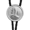Bolo Tie Western Tie Leather Cord Cowboy Boots Line Dance,