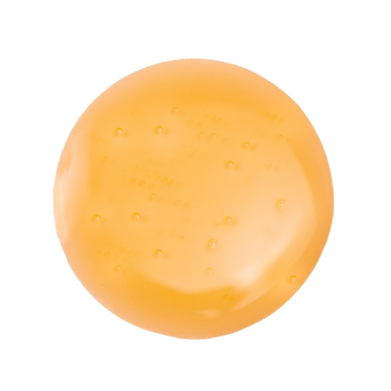 Nuggela & Sulé Premium Shampoo Pack Nº1 Travel Format +