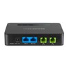 Grandstream HT812 v2 2FXS Gateway