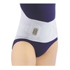 Selvan Wide Lumbar Corset M-L