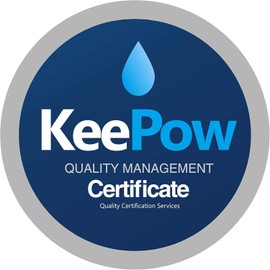 KEEPOW 3 x Black and Decker Steam Mop Wipes for Black Decker Steam Mop fsm1630s Steam Mop Alternative to FSMP20