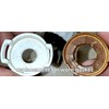 Replacement Top Inlet Washer Diaphragm for Siamp 99B/ 99T/ 99L