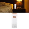 Essential Oil Diffuser 80ml 5W Air Diffuser Rechargeable 4 Modes