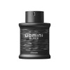 O BOTICARIO UOMINI BLACK Cologne for Men, Long Lasting Premium