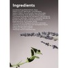 AROMATICA [AROMATICA]Serene Body Wash Lavender & Marjoram 300ml