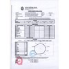 Wallacea Coffee Certified Wild Kopi Luwak Coffee Ground, Civet Coffee,