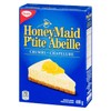 Honey Maid Graham Baking Crumbs, 400g