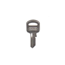 Abus 55/30 30mm (90140) Padlock Key Blank, sold each