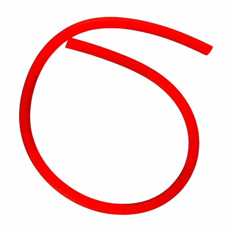 RedCap Air Intake Kit 50cc-125cc ATV Go Kart TaoTao Coolster