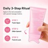 Crema Reafirmante para el Cuello con PDRN y Colágeno,90g