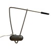 Promar Crab Throw Line 28 FT - White (AC-28)