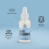 Kit Cuidado Facial Completo Tropical Heal Collection 6 Pzs.