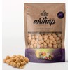 Anthap - Crunchy Chickpeas - 700g