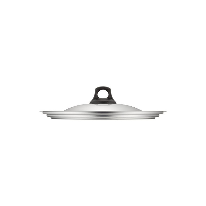 Hokuriku Aluminum Dual Lid KF 10.2 - 11.8 inches (26