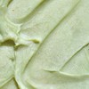 non-plane [Hyeri Cleansing] Be-Plain Mung Bean Mildly Acidic Cleansing Foam