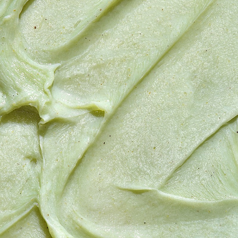 non-plane [Hyeri Cleansing] Be-Plain Mung Bean Mildly Acidic Cleansing Foam