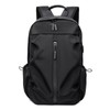 FANDARE Travel Backpack for Men Women, 20L Carry On Laptop