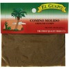 El Guapo Ground Cumin, 0.75 Ounce (Pack of 12)