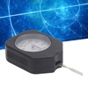 SEG‑500‑1 Tension Gauge Meter SEG Force Gauge Switch Dynamometer 500g