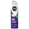 STEM Kills Ants, Roaches And Spiders: Plant-Based Active Ingredient Bug