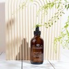 Measurable Difference Aceite de Argan.