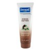 Dermasil Crema Humectante Cocoa Butter 8oz