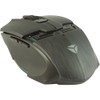Yenkee YMS 3007 Shadow Gaming Mouse USB 2000dpi - Surface