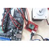 WINGONEER 5Pcs 3D Printer Stepper Motor Driver Control Extension Shield