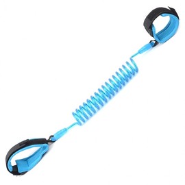 Child Anti-Lost Device Band